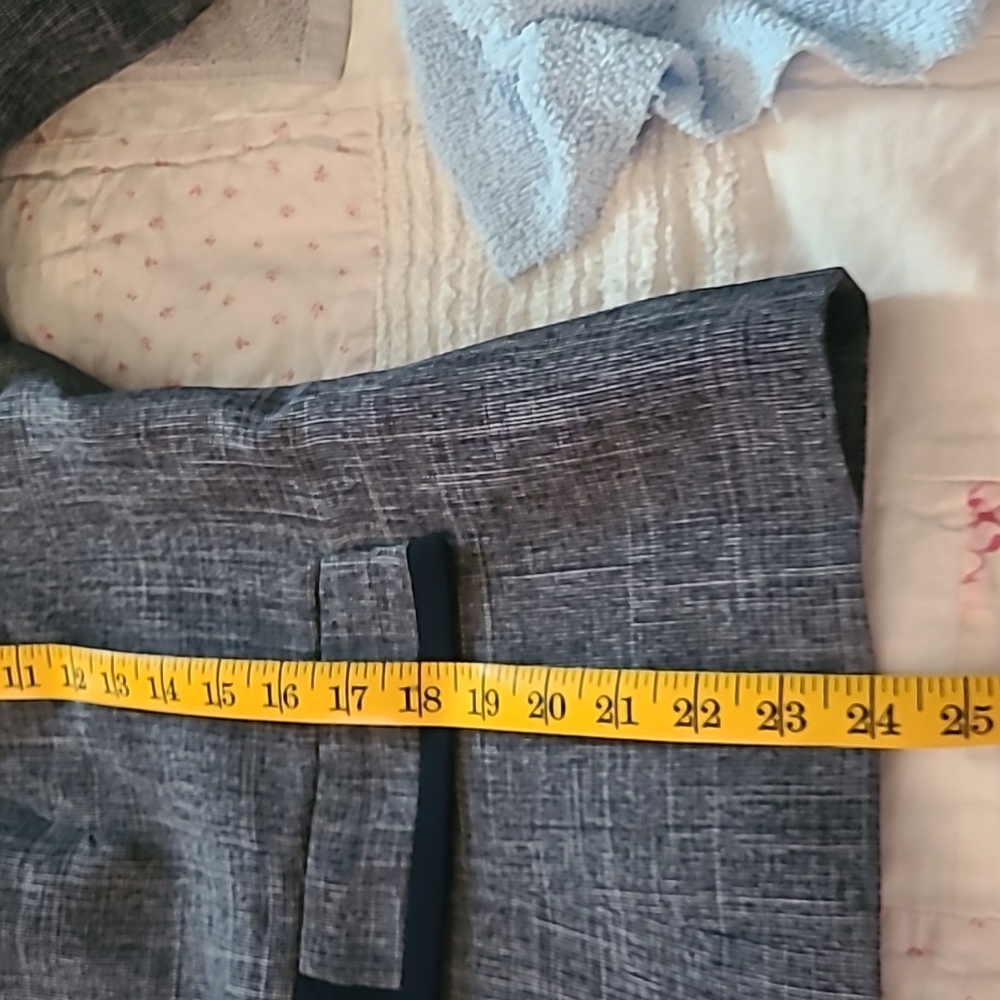 Suit jacket - Picture 4 of 4